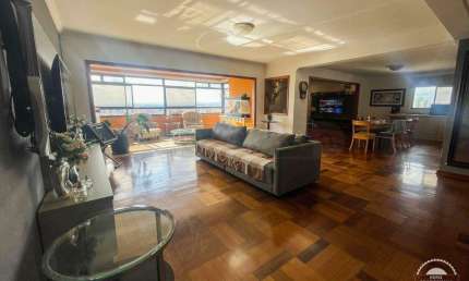 Apartamento à venda, 3 quartos, 1 suíte, 2 vagas, Higienópolis - Piracicaba/SP