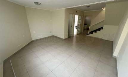 Casa para aluguel, 3 quartos, 3 vagas, Centro - Piracicaba/SP
