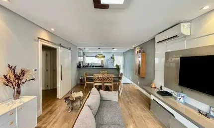 Casa à venda, 3 quartos, 3 suítes, 2 vagas, Nova Piracicaba - Piracicaba/SP