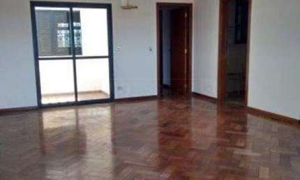Casa à venda, 3 quartos, 1 suíte, 2 vagas, Nova América - Piracicaba/SP