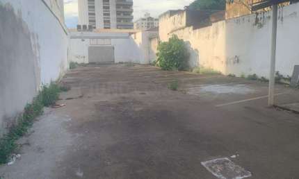 Terreno à venda no Centro, Piracicaba 