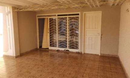 Casa à venda, 4 quartos, 2 vagas, Jardim Bom Jesus - Rio das Pedras/SP