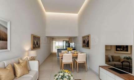 Casa em Condomínio à venda, 2 quartos, 2 suítes, 3 vagas, Mônaco - Piracicaba/SP