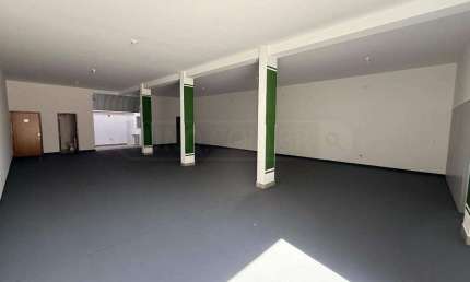 Ponto comercial para alugar no Piracicamirim, Piracicaba 