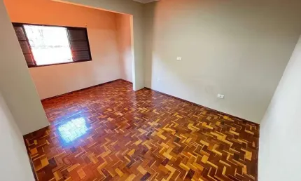 Chácara à venda, 6 quartos, 4 vagas, Santa Rita - Pedreira/SP