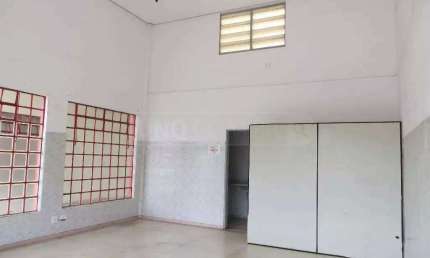 Salão para aluguel, Glebas Califórnia - Piracicaba/SP