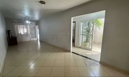 Casa à venda, 2 quartos, 1 suíte, 2 vagas, Parque Conceição II - Piracicaba/SP