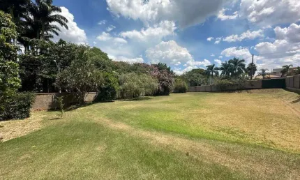 Terreno em Condomínio à venda, Colinas do Piracicaba Artemis - Piracicaba/SP