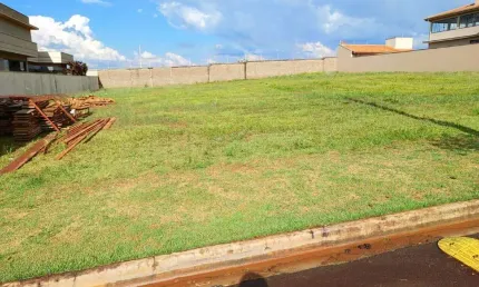 Terreno em Condomínio à venda, Vivendas de Java - Rio das Pedras/SP
