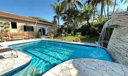 Casa à venda, 4 quartos, 3 suítes, 2 vagas, Nova Piracicaba - Piracicaba/SP