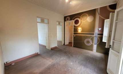 Casa para aluguel, 3 quartos, 1 vaga, Centro - Piracicaba/SP