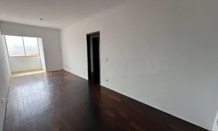 Apartamento à venda, 3 quartos, 1 suíte, 1 vaga, piracicamirim - piracicaba/sp