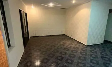 Casa à venda, 3 quartos, 3 vagas, Centro - Rio das Pedras/SP