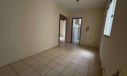 Apartamento à venda, 2 quartos, 1 vaga, Centro - Piracicaba/SP