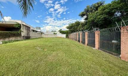 Terreno em Condomínio à venda, Moinho Vermelho - Piracicaba/SP