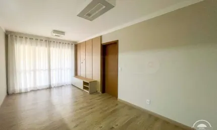 Apartamento à venda, 3 quartos, 1 suíte, 2 vagas, paulista - piracicaba/sp