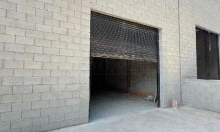 Ponto comercial para alugar no São Luiz, Piracicaba 