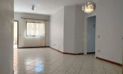 Apartamento à venda, 2 quartos, 1 vaga, Vila Monteiro - Piracicaba/SP