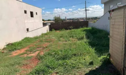 Terreno em Condomínio à venda, Vivendas de Java - Rio das Pedras/SP