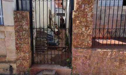 Casa para aluguel, 2 quartos, Centro - Piracicaba/SP