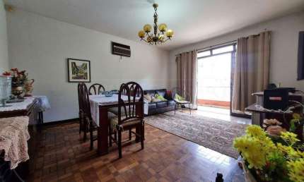 Casa à venda, 7 quartos, 1 suíte, 7 vagas, São Dimas - Piracicaba/SP