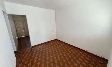 Casa para aluguel, 2 quartos, 1 vaga, Paulicéia - Piracicaba/SP