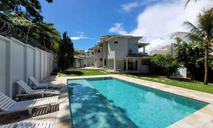Casa em Condomínio à venda, 4 quartos, 4 suítes, 4 vagas, Terras de Piracicaba IV - Piracicaba/SP