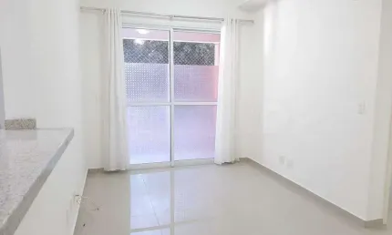Apartamento à venda, 1 quarto, 1 vaga, Nova América - Piracicaba/SP