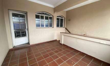 Casa à venda, 2 quartos, Vila Rezende - Piracicaba/SP