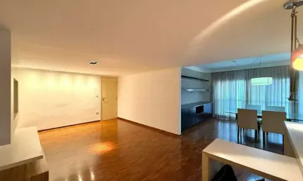 Apartamento à venda, 3 quartos, 1 suíte, 2 vagas, Centro - Piracicaba/SP
