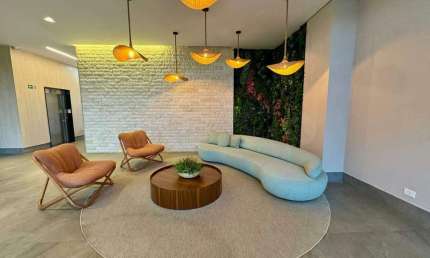 Apartamento à venda, 3 quartos, 1 suíte, 2 vagas, São Judas - Piracicaba/SP