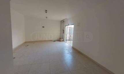 Sala Comercial para aluguel, Residencial Serra Verde - Piracicaba/SP