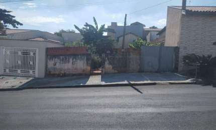 Casa à venda, 1 quarto, Jardim São Cristóvão I - Rio das Pedras/SP