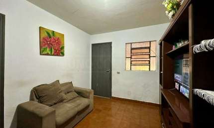 Prédio Comercial à venda, 4 quartos, Paulista - Piracicaba/SP
