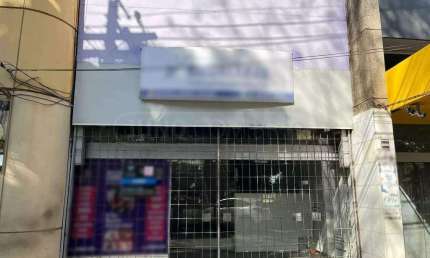 Prédio à venda no Centro, Piracicaba 