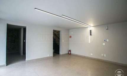 Prédio Comercial à venda, 4 vagas, Centro - Piracicaba/SP