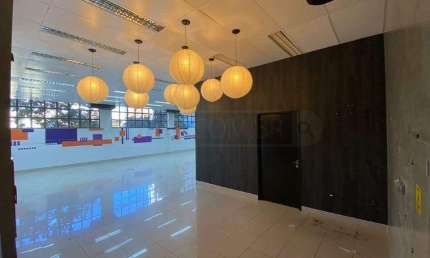 Prédio Comercial à venda, 13 vagas, Centro - Piracicaba/SP