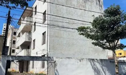 Prédio Comercial à venda, 32 quartos, 20 vagas, Centro - Piracicaba/SP
