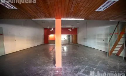 Prédio à venda no Centro, Piracicaba 