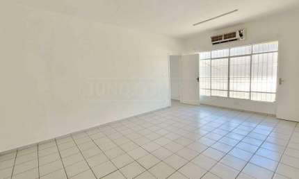 Prédio Comercial para aluguel, Centro - Piracicaba/SP