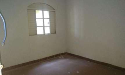 Prédio Comercial à venda, 3 quartos, Centro - Piracicaba/SP