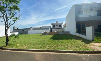 Terreno à venda, Park Unimep Taquaral - Piracicaba/SP