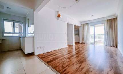 Apartamento à venda, 2 quartos, 1 suíte, 2 vagas, São Dimas - Piracicaba/SP