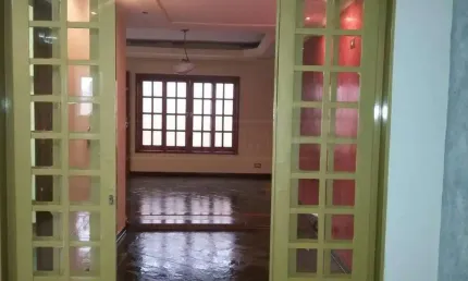 Casa à venda, 2 quartos, 1 suíte, 2 vagas, Jardim Alvorada - Piracicaba/SP