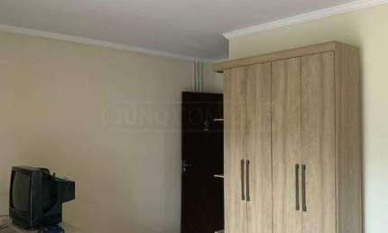 Kitnet para aluguel, 2 quartos, Jardim Algodoal - Piracicaba/SP