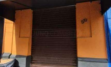 Prédio Comercial para aluguel, Centro - Piracicaba/SP