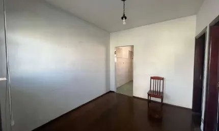 Casa com 2 quartos à venda no Alemães, Piracicaba 