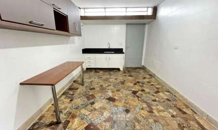 Casa para aluguel, 3 quartos, 1 suíte, 2 vagas, Nova América - Piracicaba/SP