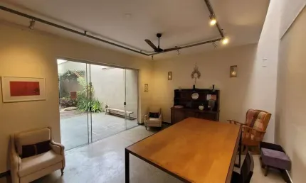 Sala comercial para aluguel, 3 vagas, jardim europa - piracicaba/sp