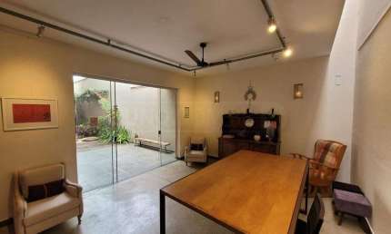 Sala Comercial para aluguel, 3 vagas, Jardim Europa - Piracicaba/SP